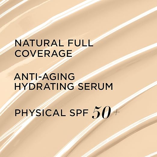 IT Cosmetics Color Correcting Cream