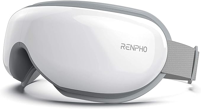 RENPHO Reduce Eye Strain