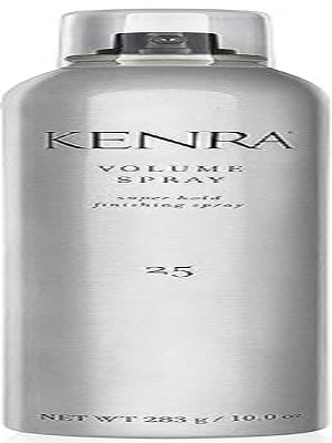 Kenra Professional Volume Spray 25