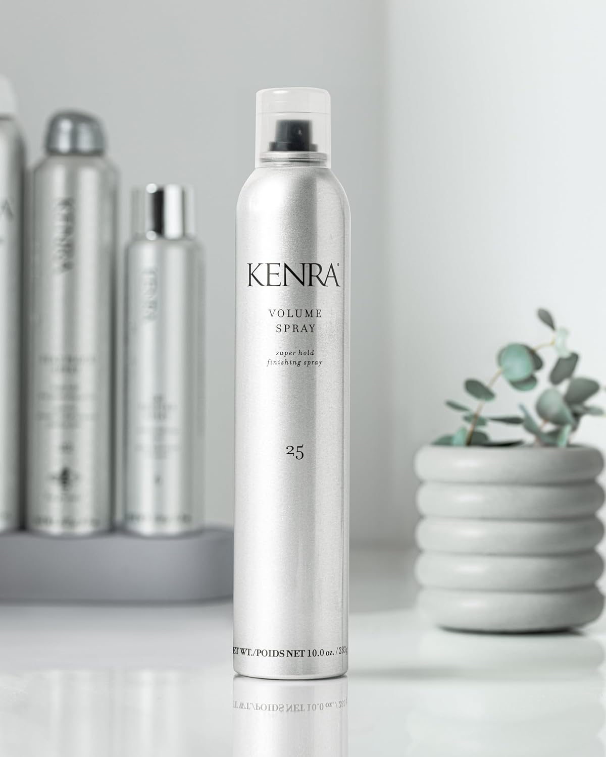 Kenra Professional Volume Spray 25