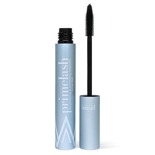 PrimeLash Mascara for Older Women