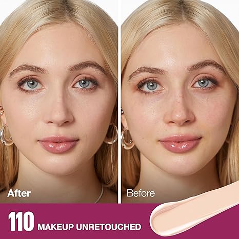 Dark Circles Treatment Multi-Use Concealer