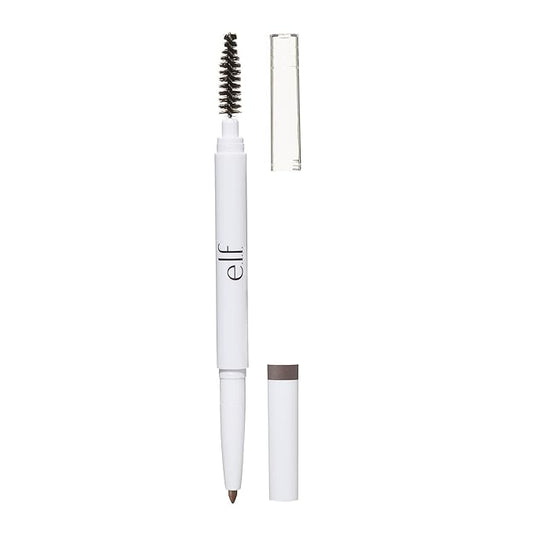 e.l.f. Instant Lift Brow Pencil,