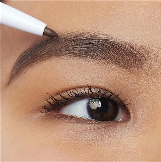 e.l.f. Instant Lift Brow Pencil,