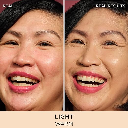 IT Cosmetics Color Correcting Cream